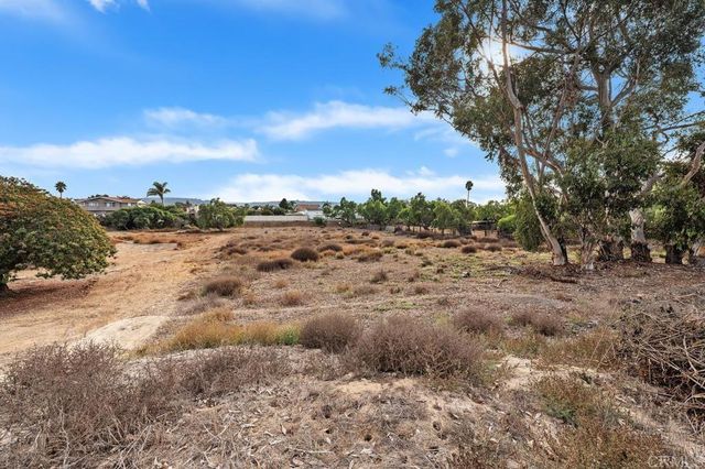 2205 Leon Avenue, San Diego, CA 92154