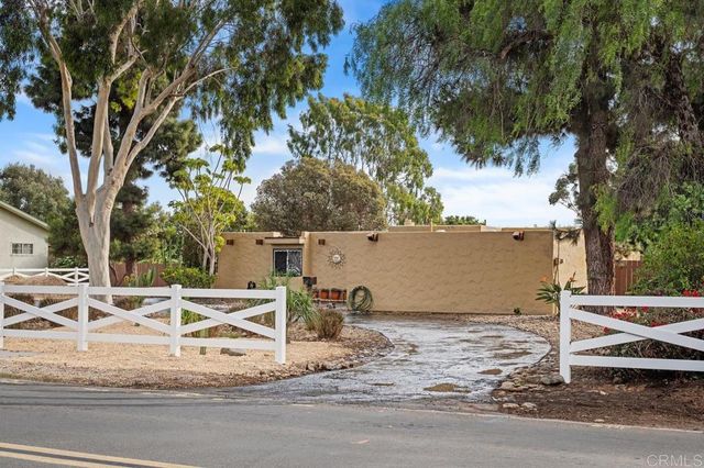 2205 Leon Avenue, San Diego, CA 92154