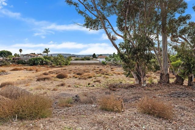 2205 Leon Avenue, San Diego, CA 92154