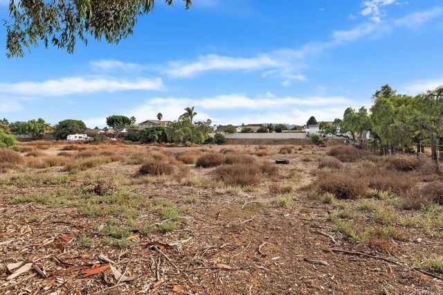 2205 Leon Avenue, San Diego, CA 92154