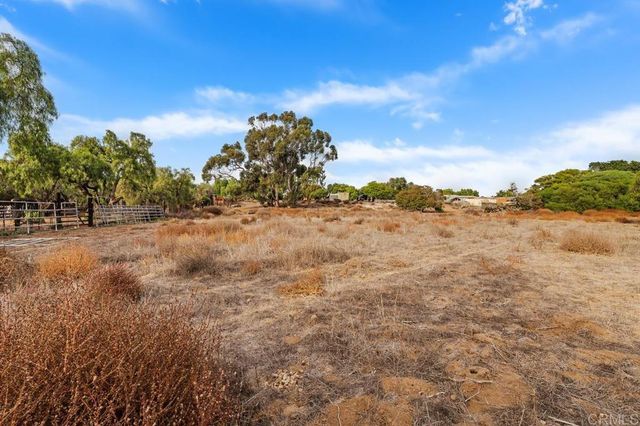 2205 Leon Avenue, San Diego, CA 92154