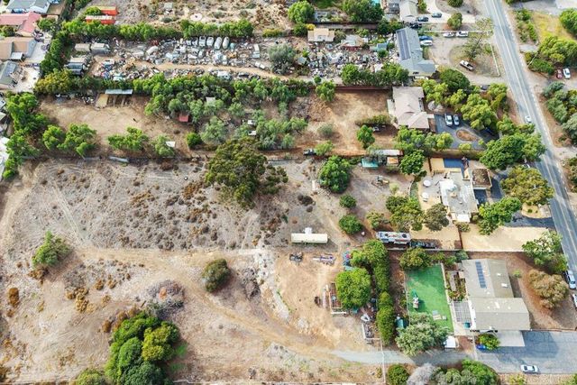 2205 Leon Avenue, San Diego, CA 92154