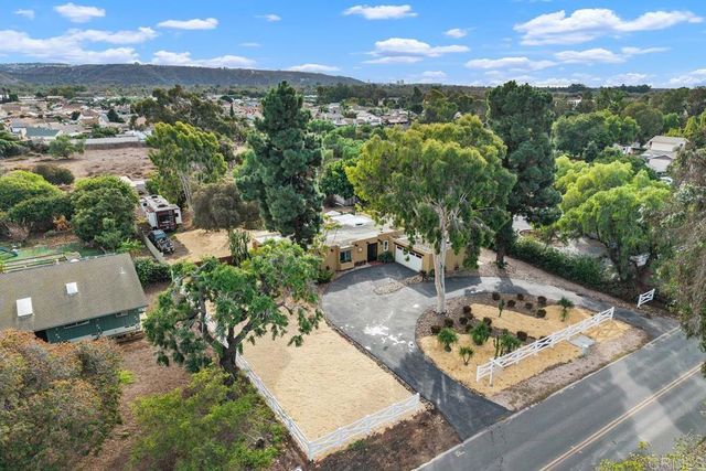 2205 Leon Avenue, San Diego, CA 92154