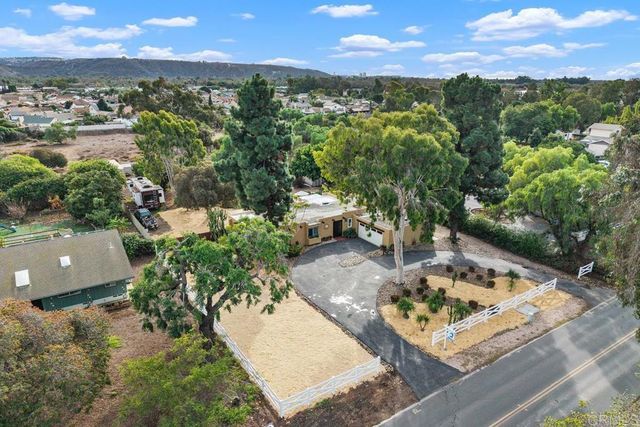 2205 Leon Avenue, San Diego, CA 92154