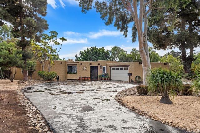 2205 Leon Avenue, San Diego, CA 92154