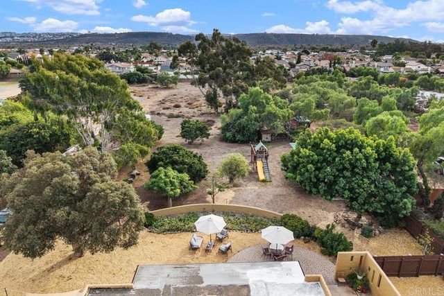 2205 Leon Avenue, San Diego, CA 92154