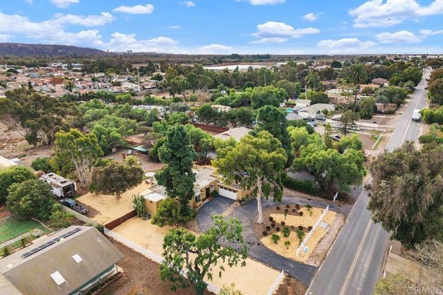 2205 Leon Avenue, San Diego, CA 92154