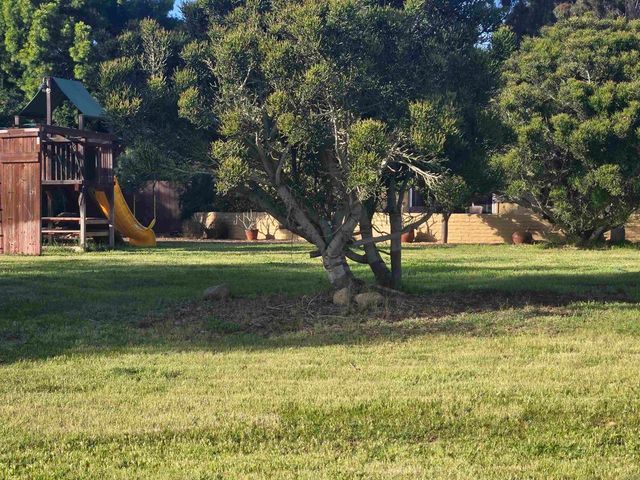 2205 Leon Avenue, San Diego, CA 92154