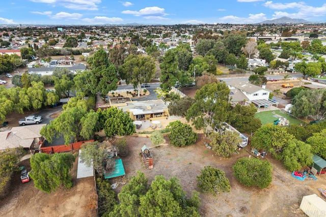 2205 Leon Avenue, San Diego, CA 92154