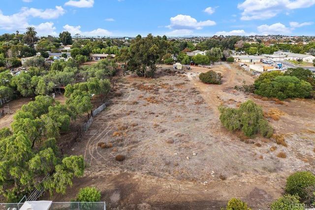 2205 Leon Avenue, San Diego, CA 92154