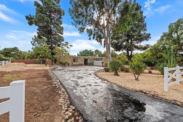 2205 Leon Avenue, San Diego, CA 92154