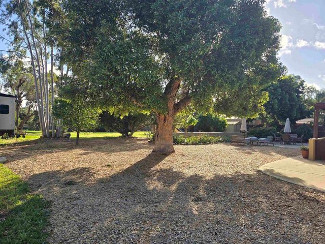 2205 Leon Avenue, San Diego, CA 92154