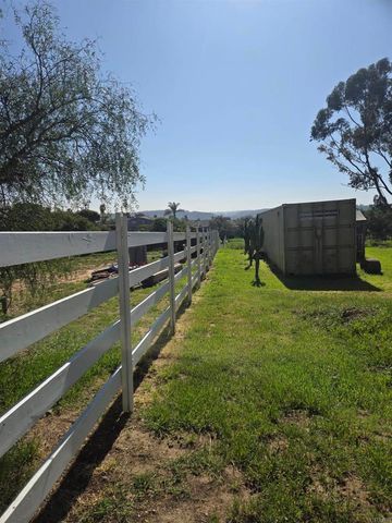 2205 Leon Avenue, San Diego, CA 92154