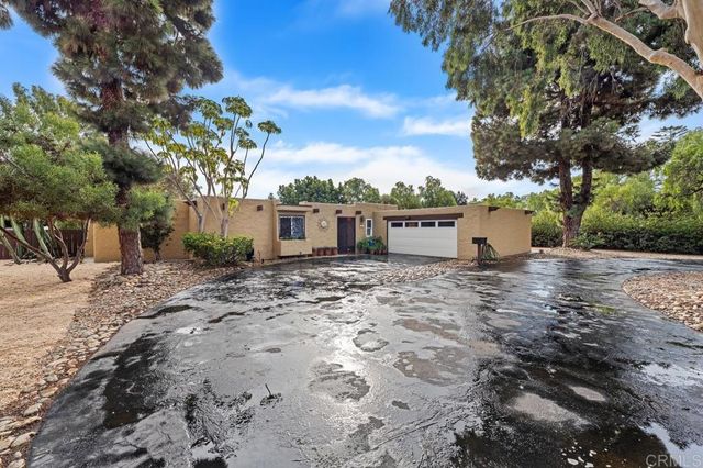 2205 Leon Avenue, San Diego, CA 92154