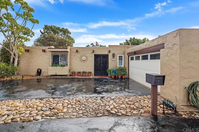 2205 Leon Avenue, San Diego, CA 92154