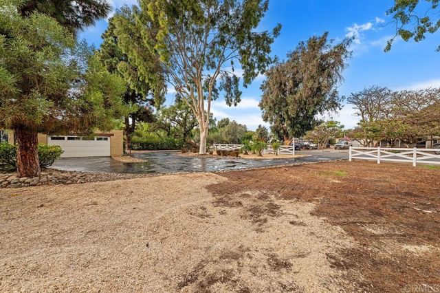 2205 Leon Avenue, San Diego, CA 92154