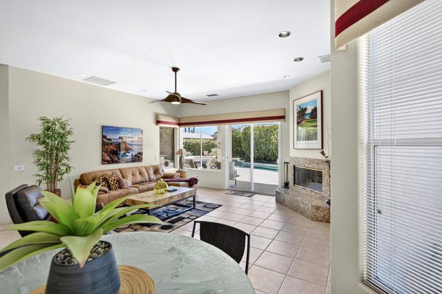 19 Scarborough Way, Rancho Mirage, CA 92270