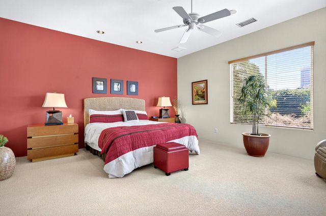 19 Scarborough Way, Rancho Mirage, CA 92270