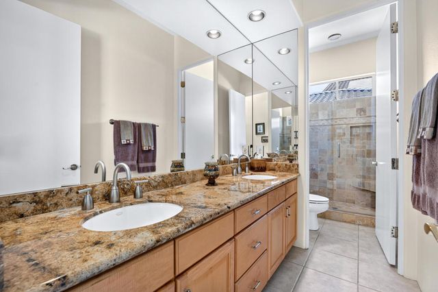 19 Scarborough Way, Rancho Mirage, CA 92270
