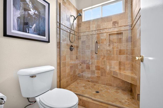 19 Scarborough Way, Rancho Mirage, CA 92270
