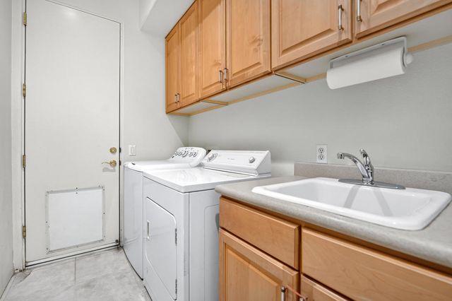 19 Scarborough Way, Rancho Mirage, CA 92270