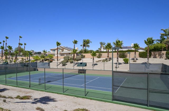 19 Scarborough Way, Rancho Mirage, CA 92270