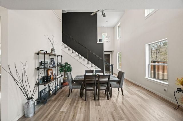 27208 Dripping Ledge Court, Magnolia, TX 77354