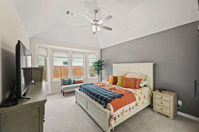 27208 Dripping Ledge Court, Magnolia, TX 77354