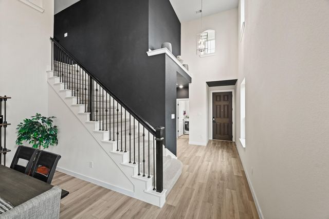 27208 Dripping Ledge Court, Magnolia, TX 77354