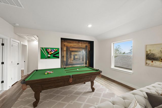 27208 Dripping Ledge Court, Magnolia, TX 77354