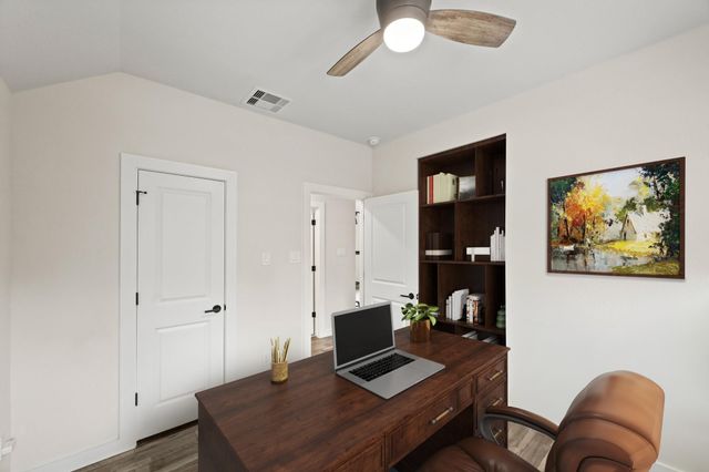 27208 Dripping Ledge Court, Magnolia, TX 77354