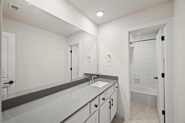 27208 Dripping Ledge Court, Magnolia, TX 77354