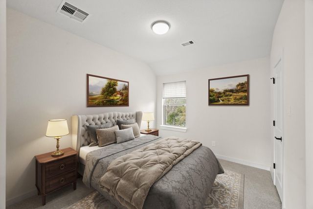 27208 Dripping Ledge Court, Magnolia, TX 77354