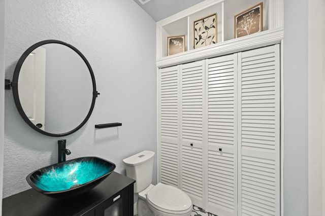 27208 Dripping Ledge Court, Magnolia, TX 77354