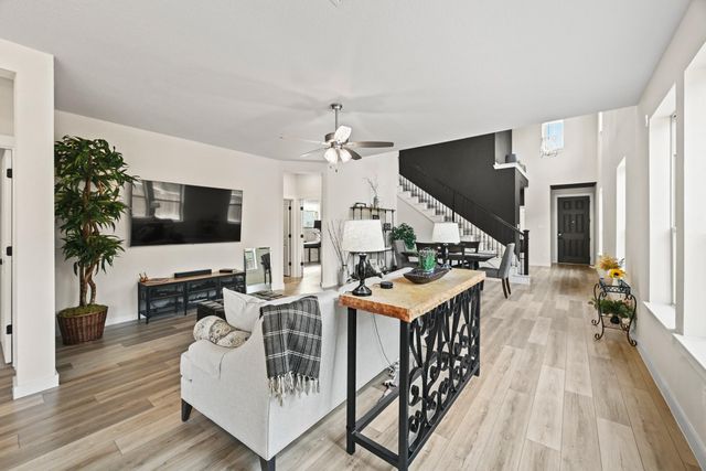 27208 Dripping Ledge Court, Magnolia, TX 77354