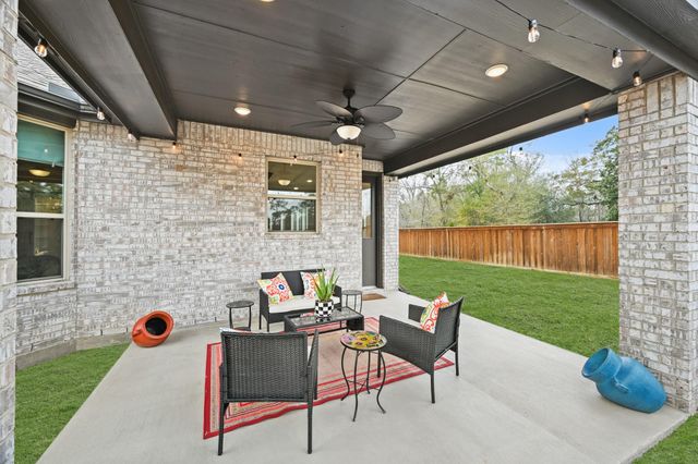 27208 Dripping Ledge Court, Magnolia, TX 77354