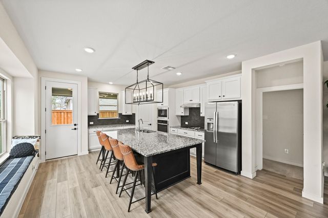 27208 Dripping Ledge Court, Magnolia, TX 77354