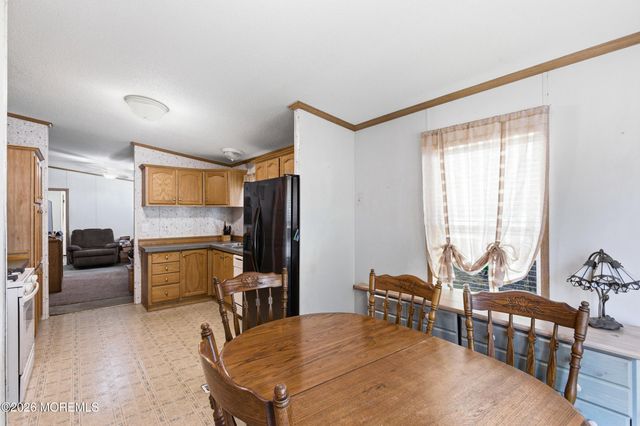 1 Circle Drive, Manchester, NJ 08759