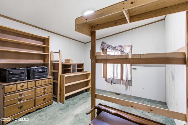 1 Circle Drive, Manchester, NJ 08759