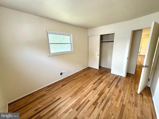 27 ANCHORAGE BLVD, Bayville, NJ 08721
