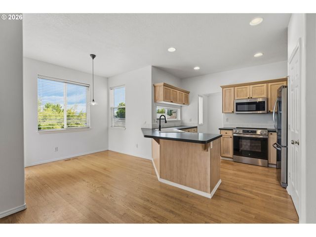 15257 Sw FIRTREE Dr, Portland, OR 97223