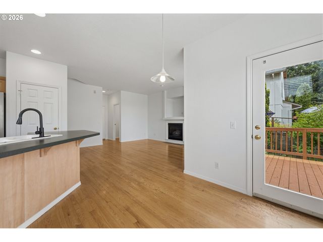15257 Sw FIRTREE Dr, Portland, OR 97223