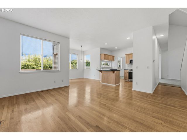 15257 Sw FIRTREE Dr, Portland, OR 97223