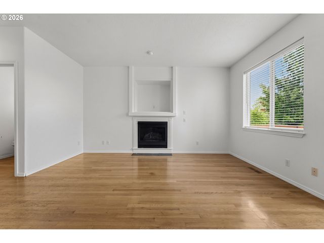 15257 Sw FIRTREE Dr, Portland, OR 97223