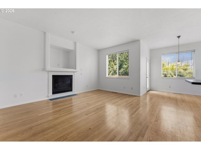 15257 Sw FIRTREE Dr, Portland, OR 97223