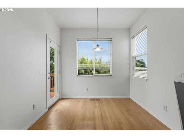 15257 Sw FIRTREE Dr, Portland, OR 97223