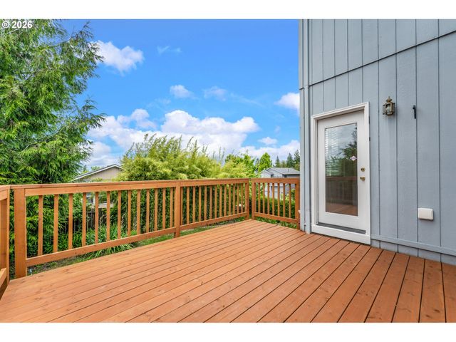 15257 Sw FIRTREE Dr, Portland, OR 97223