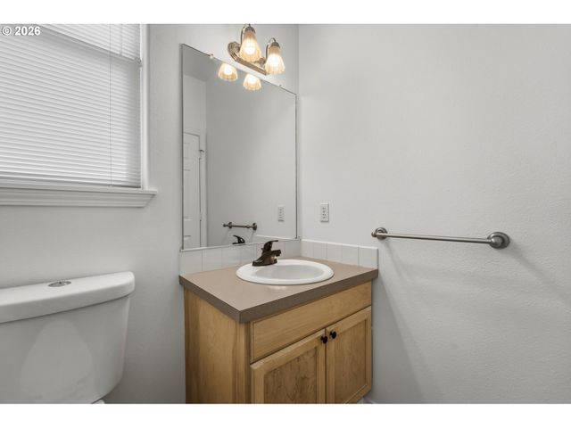 15257 Sw FIRTREE Dr, Portland, OR 97223