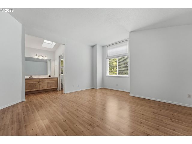 15257 Sw FIRTREE Dr, Portland, OR 97223