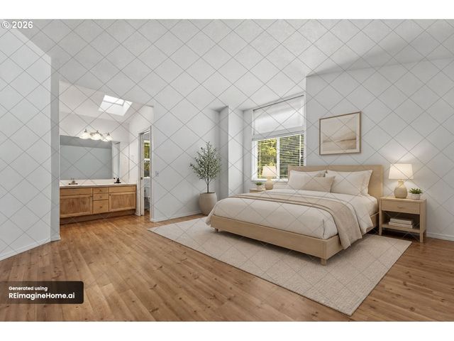 15257 Sw FIRTREE Dr, Portland, OR 97223
